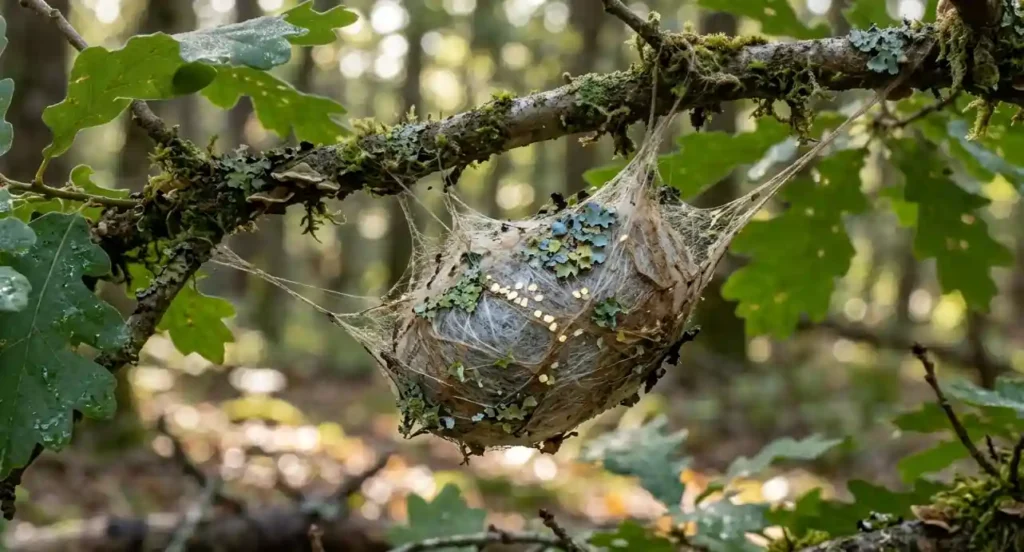 cocoon
