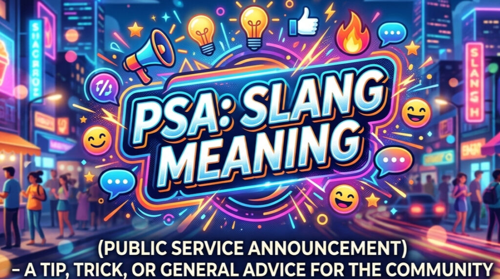 psa feature pic