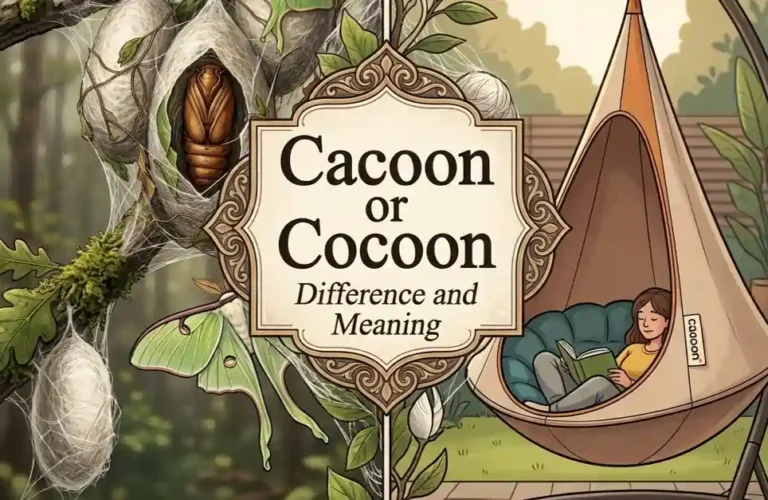 feature image coccon
