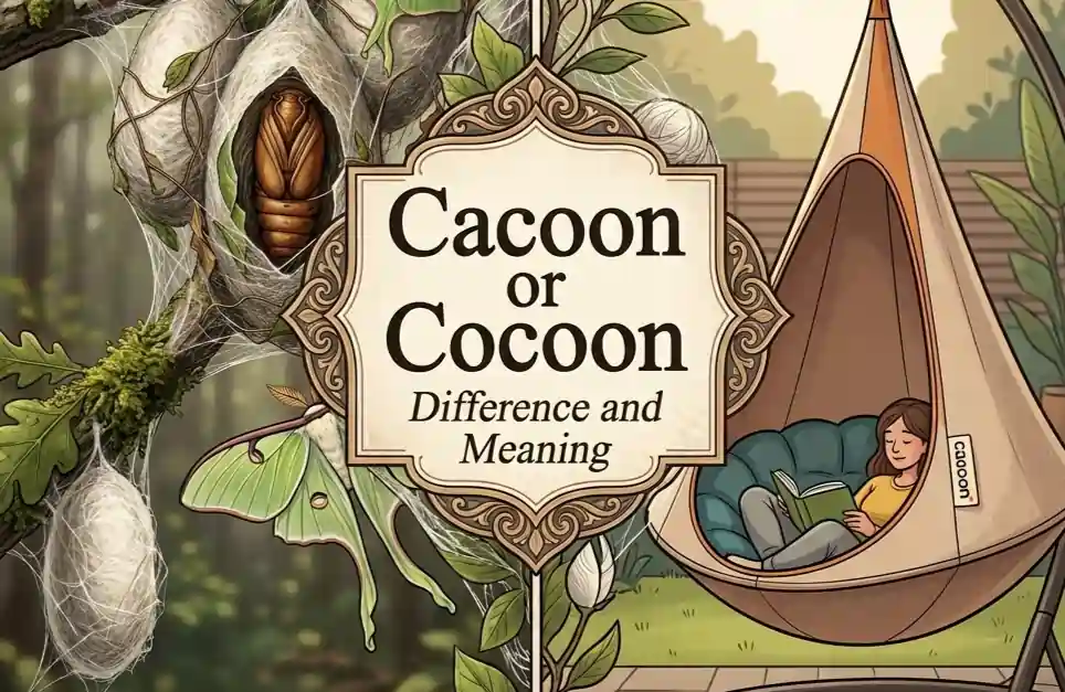 feature image coccon
