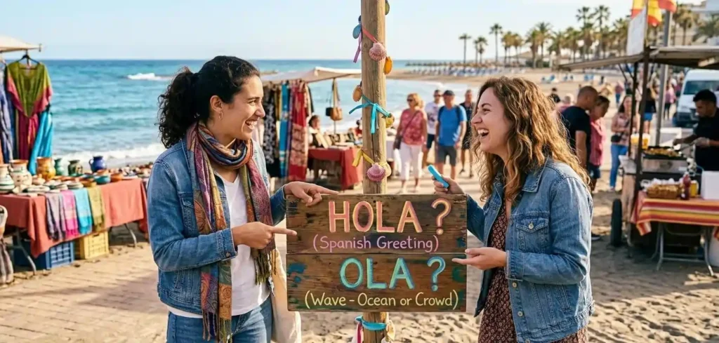 hola 