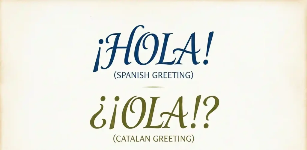 ola feature image