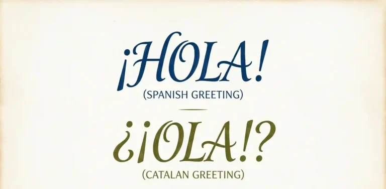 ola feature image