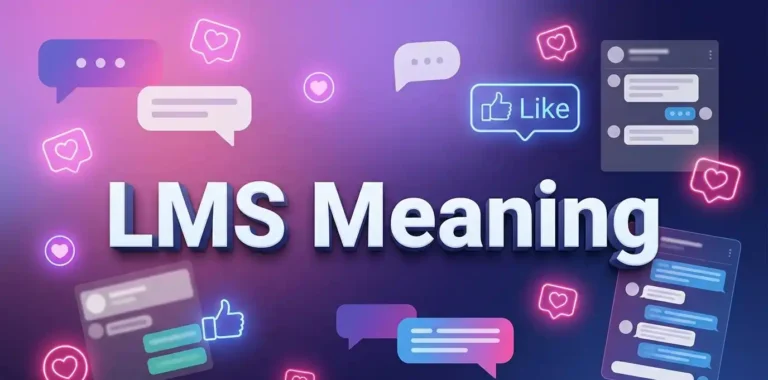 lms feature image