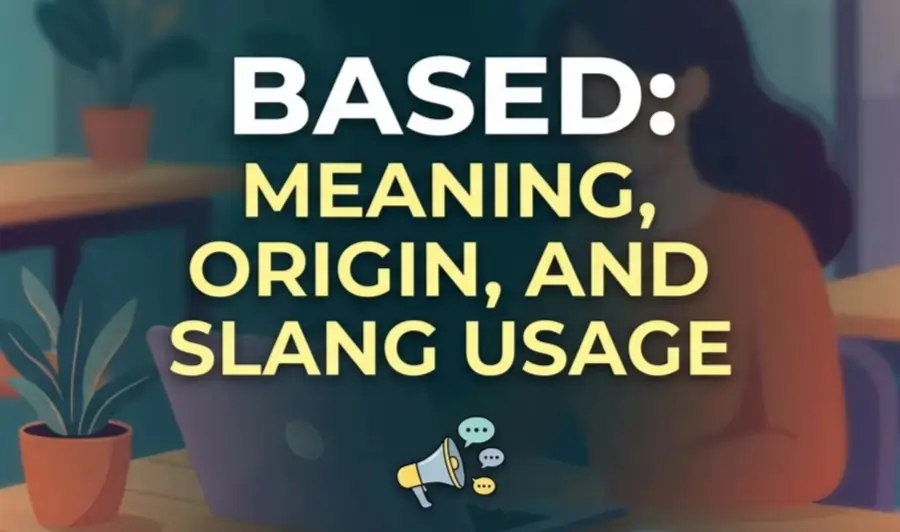 feature image based