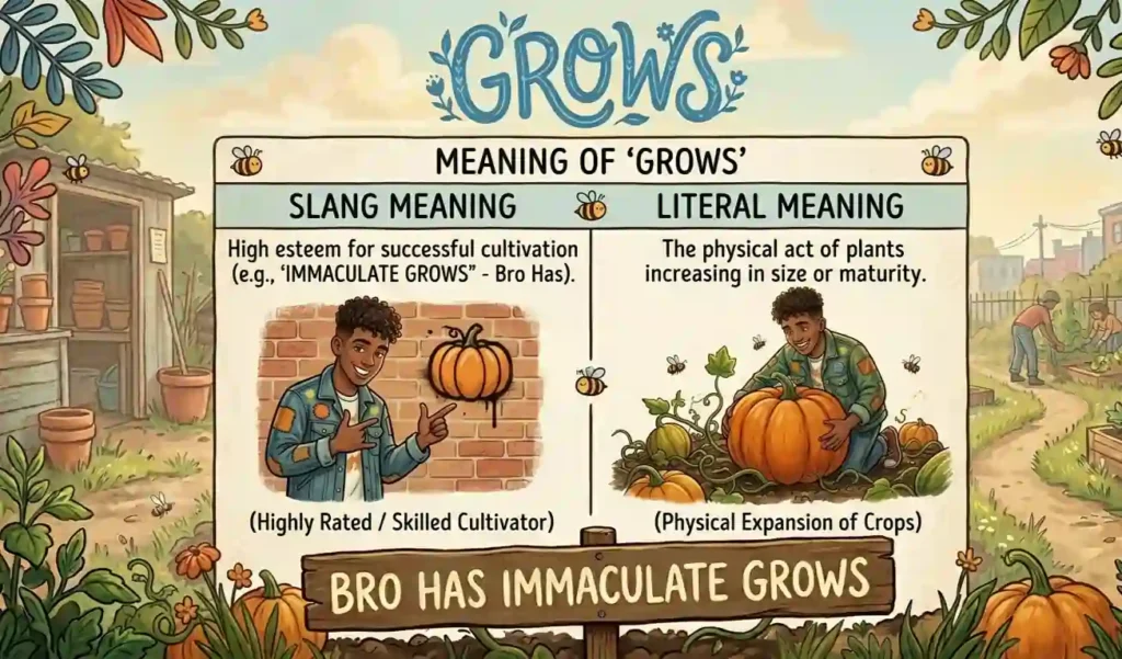 based meaning in table