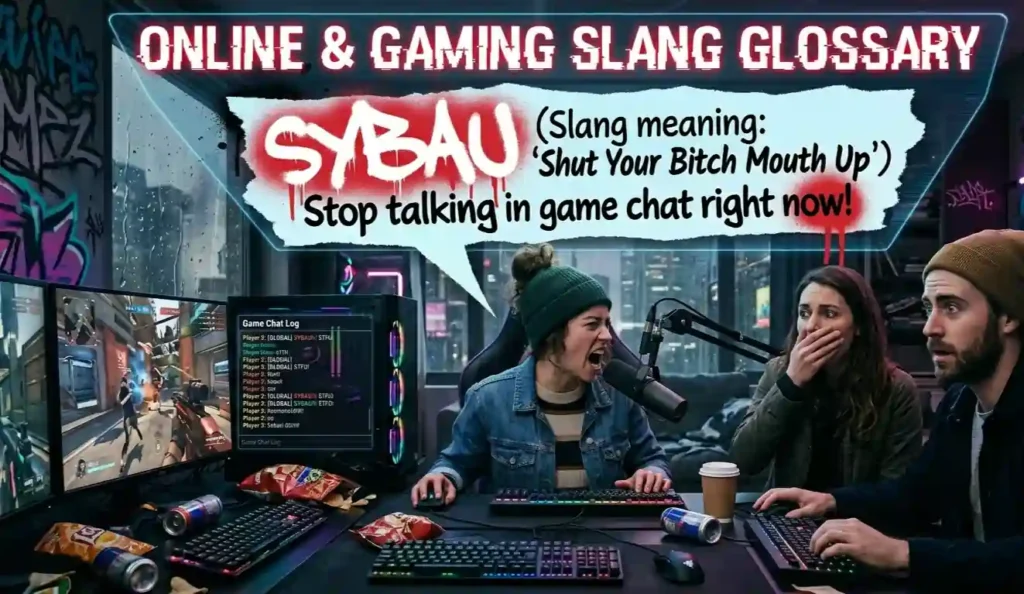 sybau meaning online